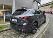 Mazda CX-5 5