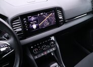 Škoda Karoq SUV / Terénní 2,0 l 110 kw