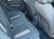 Mini Clubman Kombi 2,0 l 141 kw