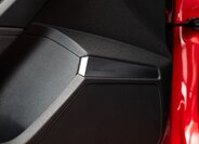 Audi RS3 Hatchback 2,5 l 294 kw