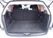 Fiat Freemont SUV / Terénní 2,0 l 103 kw