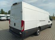 Iveco Daily 3
