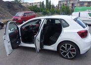 Volkswagen Polo 15