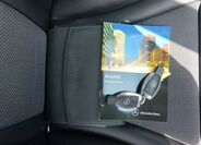 Mercedes-Benz Třídy C 40