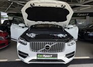 Volvo XC90 Ostatní 2,0 l 173 kw
