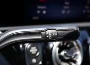 Mercedes-Benz Třídy A 22