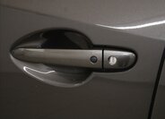 Mazda CX-3 SUV 2,0 l 110 kw