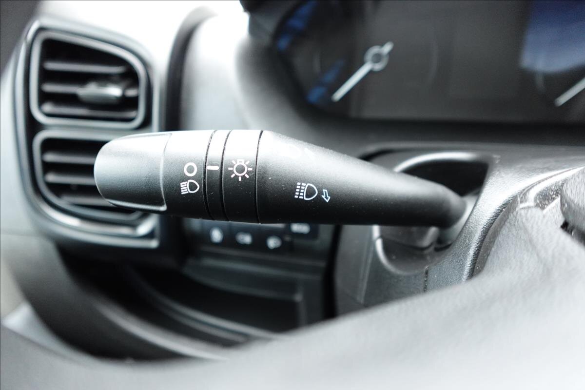 Fiat Ducato Ostatní 2,2 l 88 kw