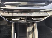 Škoda Octavia Kombi 1,5 l 110 kw