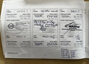 Nissan Qashqai SUV / Terénní 1,2 l 85 kw