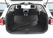 Volkswagen Passat 11