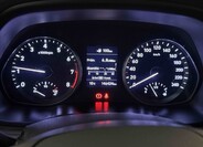 Hyundai i30 18