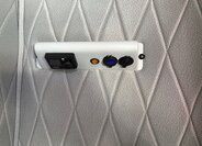 Iveco Daily Ostatní 3,0 l 129 kw