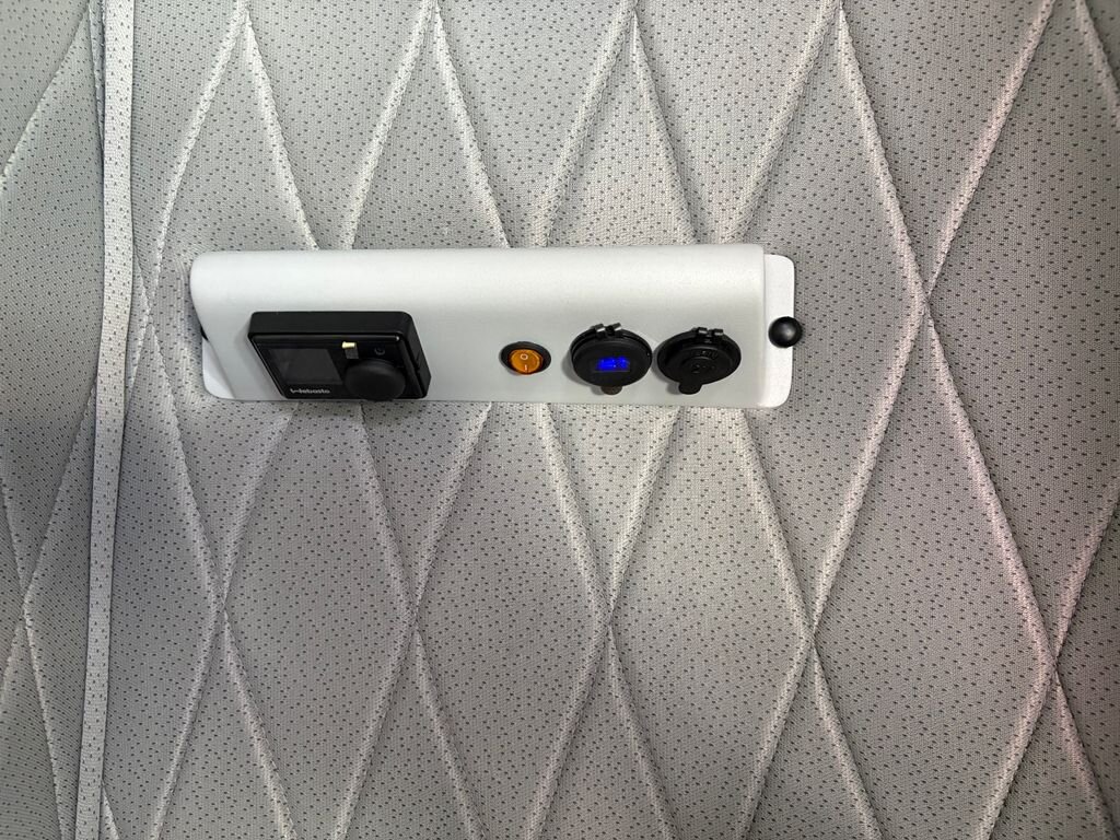 Iveco Daily Ostatní 3,0 l 129 kw