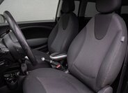 Mini Clubman Kombi 1,6 l 80 kw