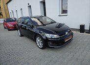 Volkswagen Golf Kombi 1,4 l 110 kw