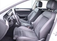 Volkswagen Passat 12