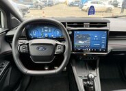 Ford Puma MPV 999,0 92 kw