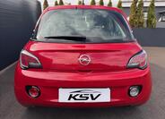 Opel Adam 8