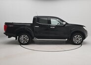 Nissan Navara Pick-up 2,3 l 140 kw