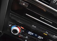 Audi Q5 SUV / Terénní 3,0 l 180 kw