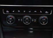 Volkswagen Golf Kombi 1,6 l 85 kw