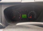Ford Transit 16