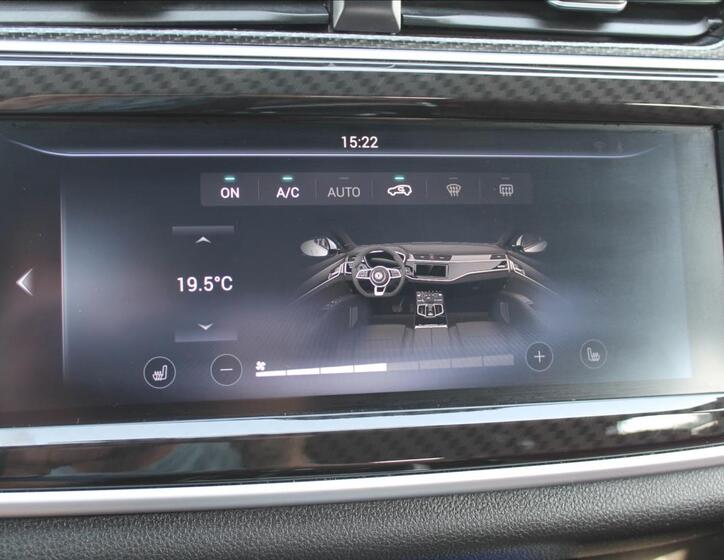 Dongfeng Fengon 5 17