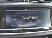 Dongfeng Fengon 5 17