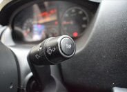 Fiat Ducato MPV 2,3 l 96 kw