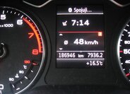 Audi A3 36
