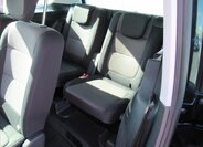 Volkswagen Sharan 11