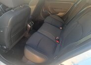 Renault Mégane Kombi 1,5 l 85 kw