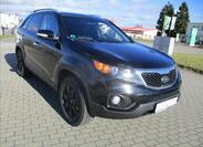 KIA Sorento 36