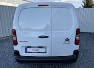 Citroën Berlingo Skříň 1,5 l 75 kw