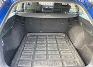 Škoda Octavia Kombi 999,0 81 kw