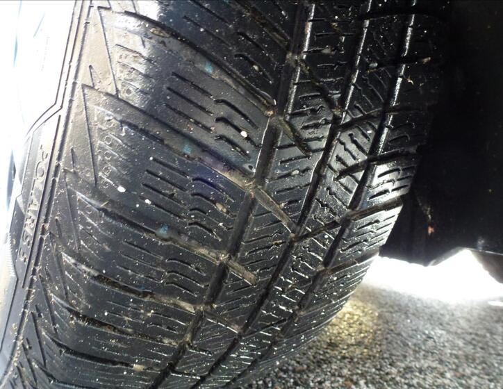 Citroën Berlingo 46