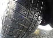 Citroën Berlingo 46