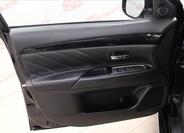 Mitsubishi Outlander 10