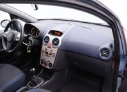 Opel Corsa 27