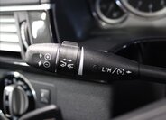 Mercedes-Benz Třídy E Sedan 3,0 l 170 kw