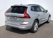 Volvo XC60 SUV / Terénní 2,0 l 145 kw