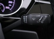 Volkswagen Touran MPV 2,0 l 110 kw