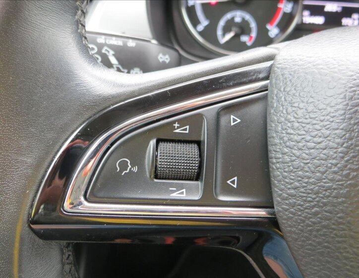 Škoda Fabia Kombi 999,0 70 kw