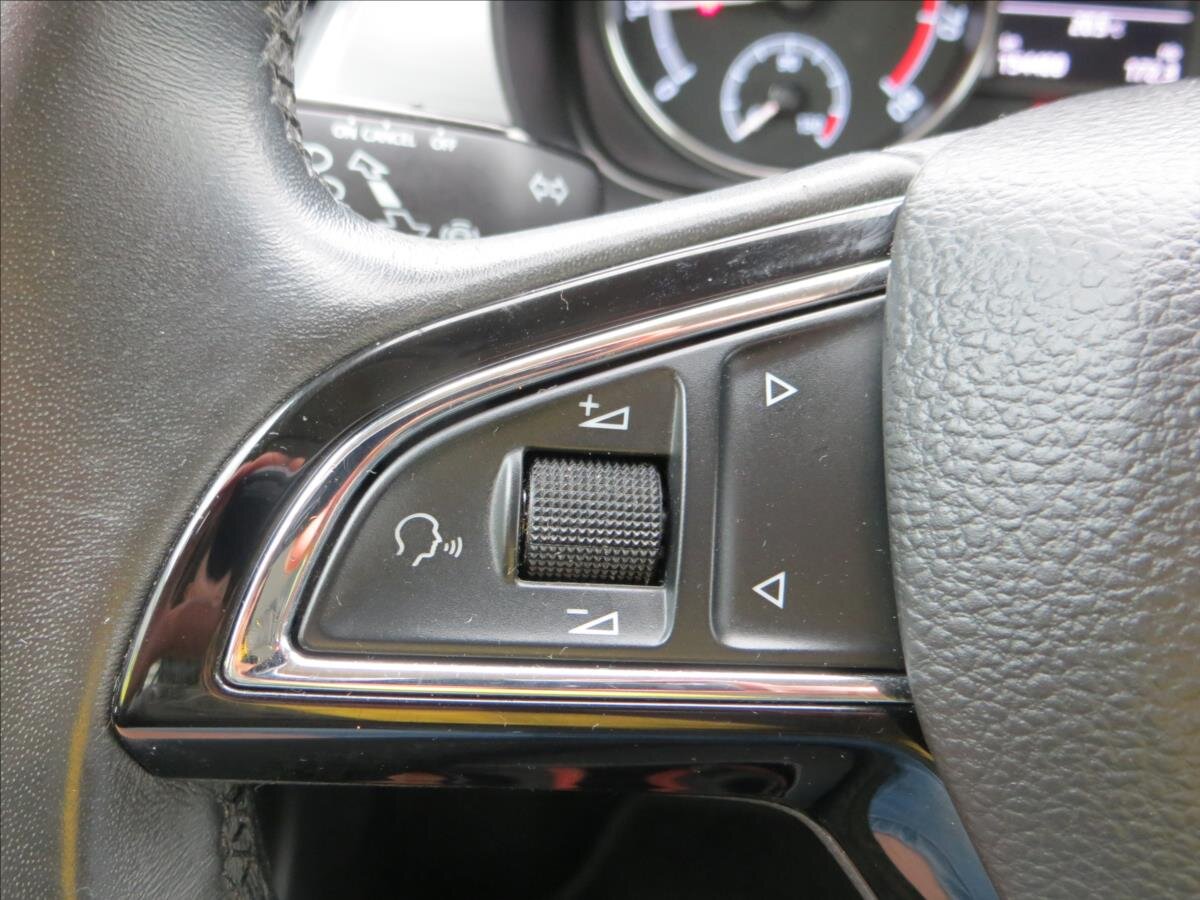 Škoda Fabia Kombi 999,0 70 kw