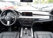 BMW X5 29