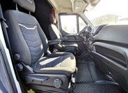 Iveco Daily Ostatní 3,0 l 132 kw