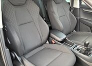 Škoda Karoq 11