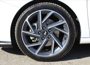 Hyundai i30 Kombi 1,5 l 117 kw