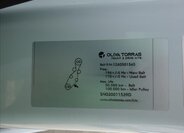 Renault Master Ostatní 2,3 l 100 kw